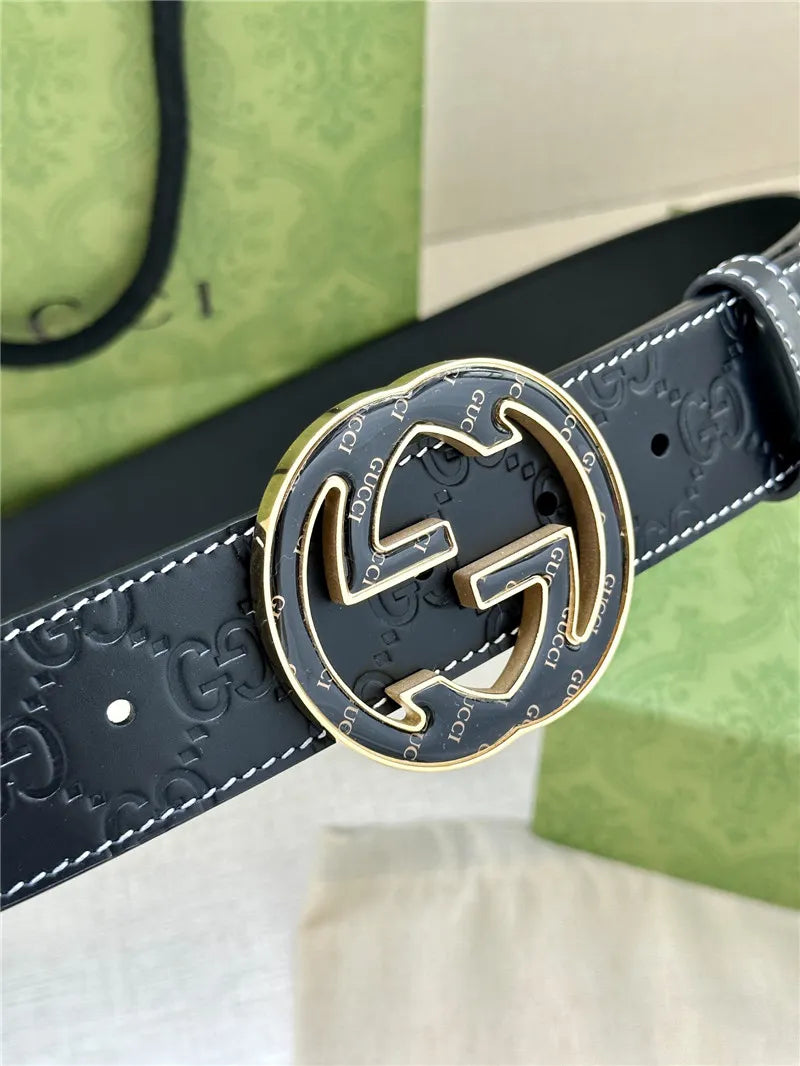 gucci new belt