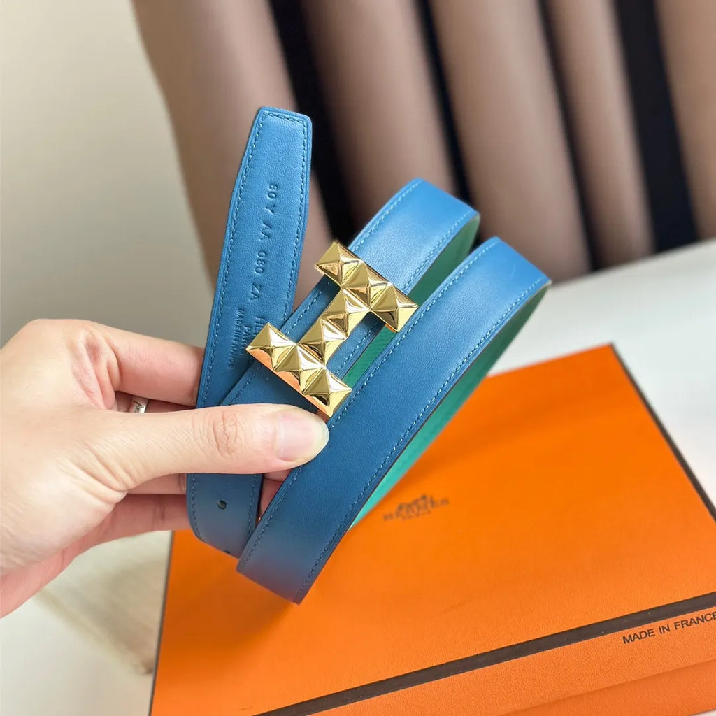 Hermes new belt