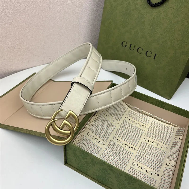 gucci women s new belt