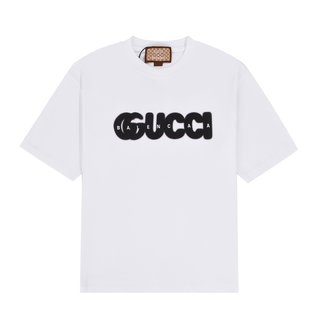GUCCI   BALENCIAGA T-Shirt – BBS039
