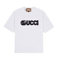GUCCI   BALENCIAGA T-Shirt – BBS039