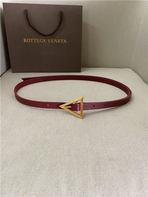 bottega veneta belt women
