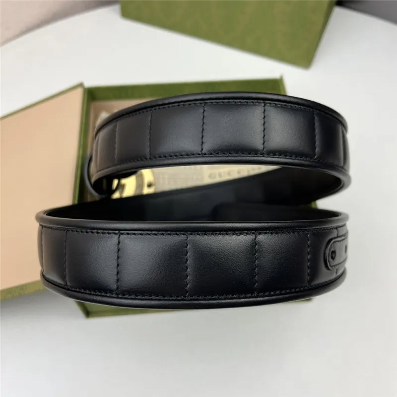 gucci women s new belt