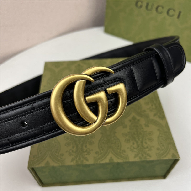 gucci women s new belt