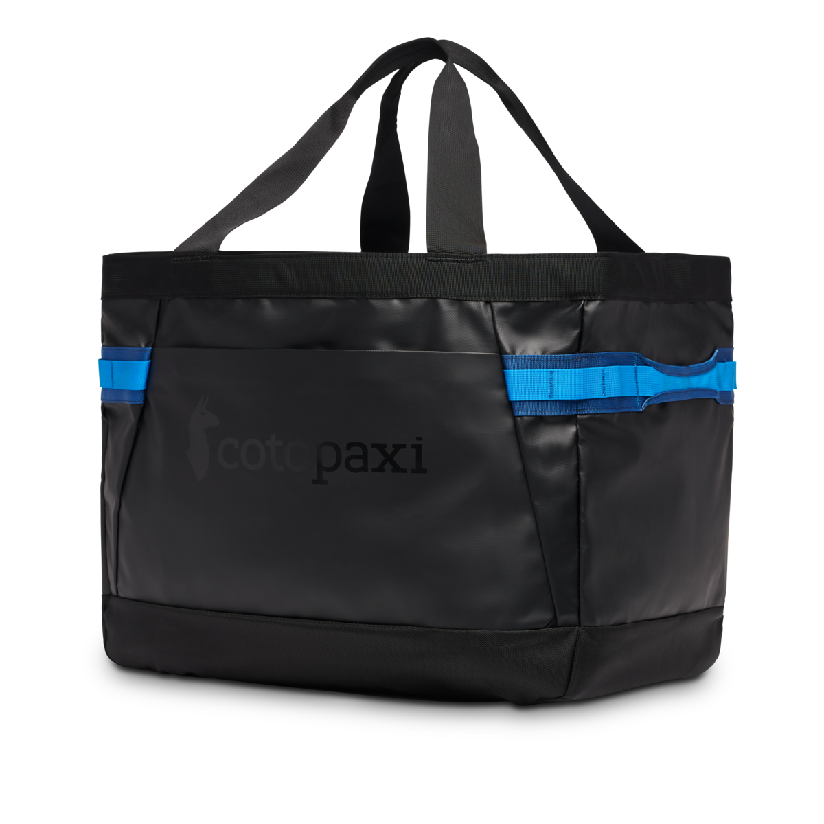 Allpa 60L Gear Hauler Tote