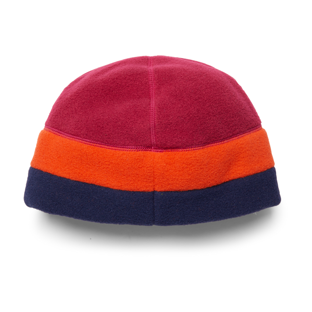 Teca Fleece Beanie