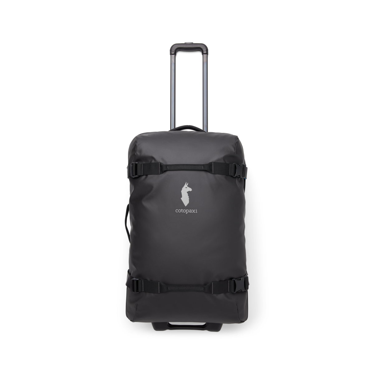 Allpa 65L Roller Bag