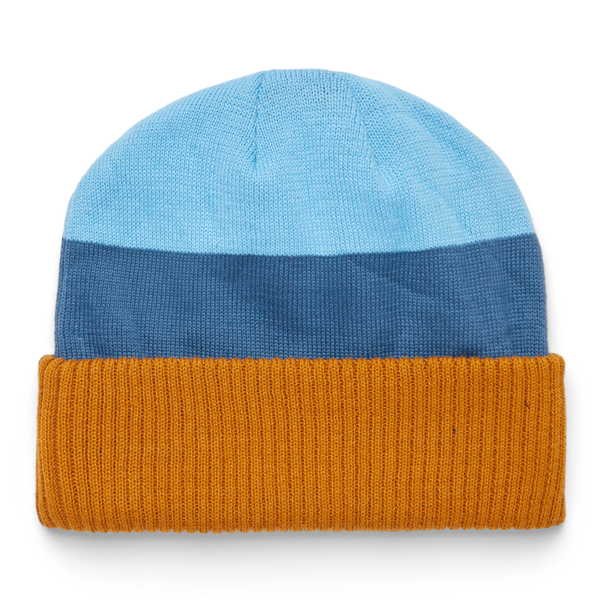 Alto Beanie