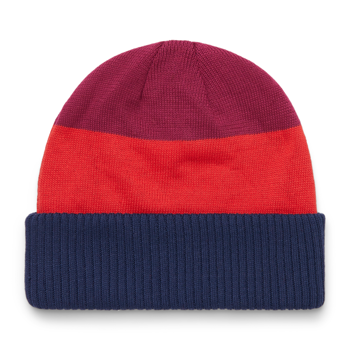 Alto Beanie