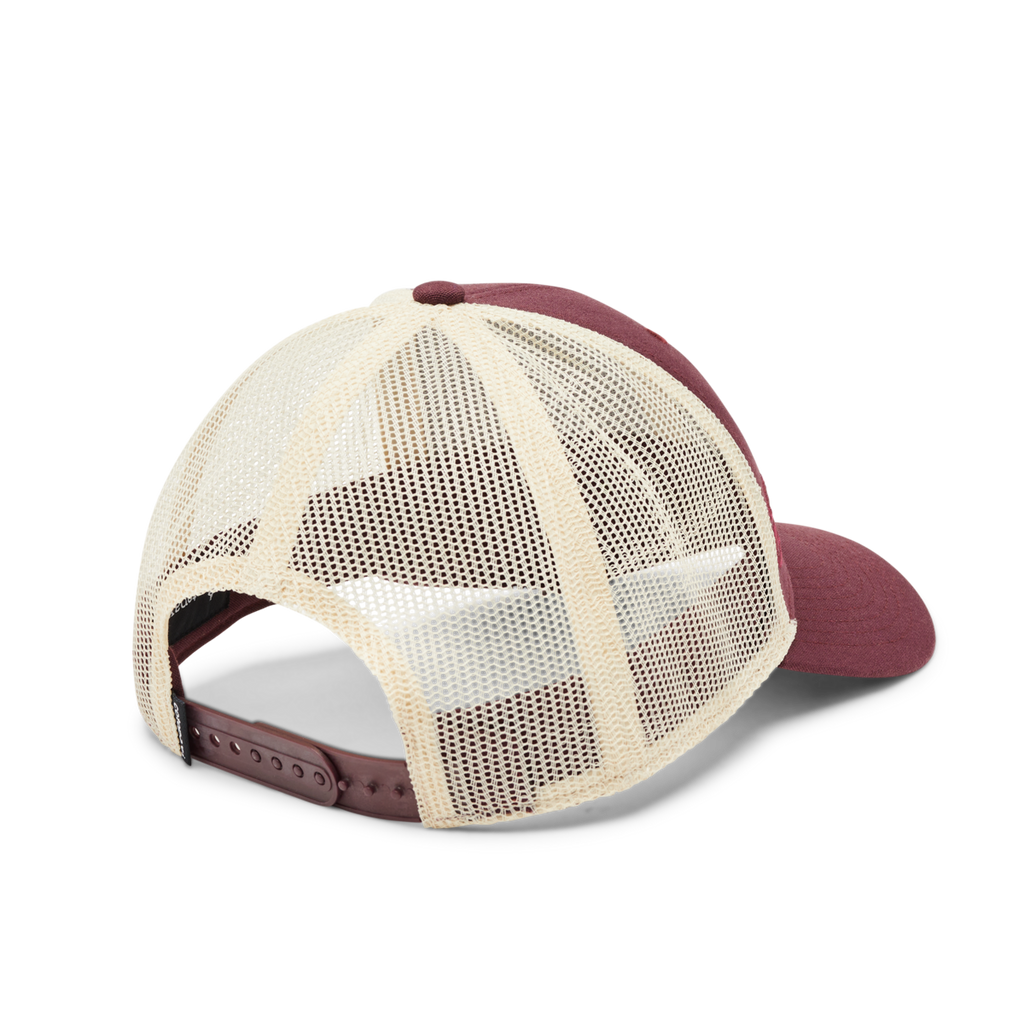 Do Good Trucker Hat