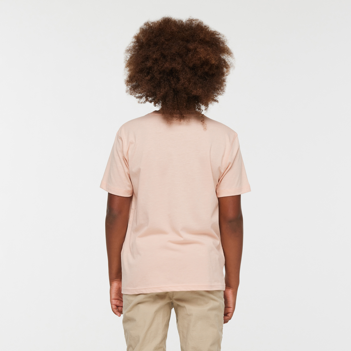 Llama Party T-Shirt - Kids'