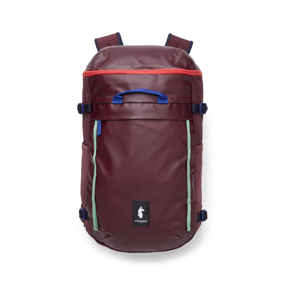 Torre 24L Bucket Pack - Cada Día