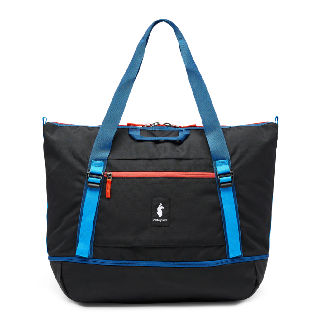 Viaje 35L Weekender Bag