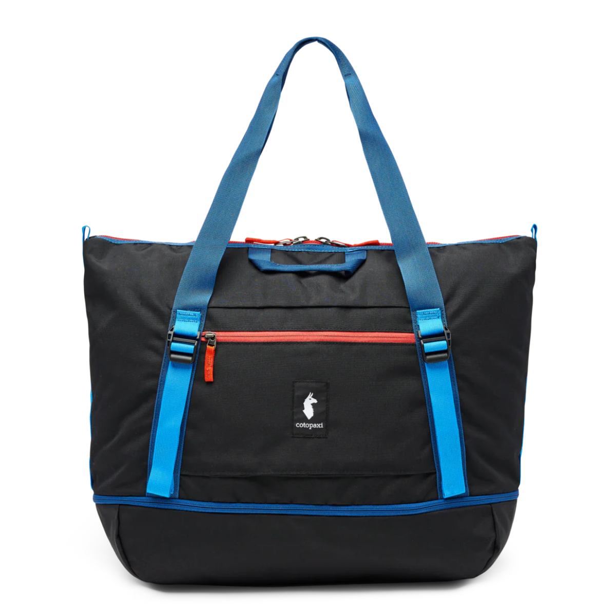 Viaje 35L Weekender Bag