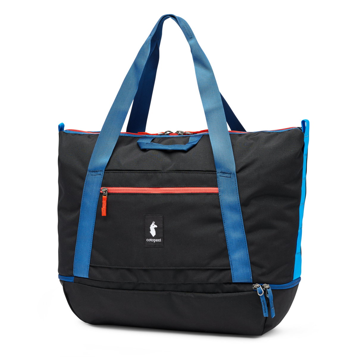 Viaje 35L Weekender Bag
