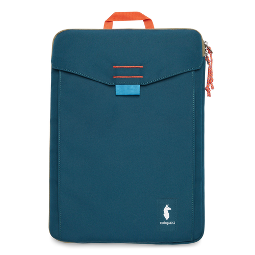 14" Laptop Sleeve