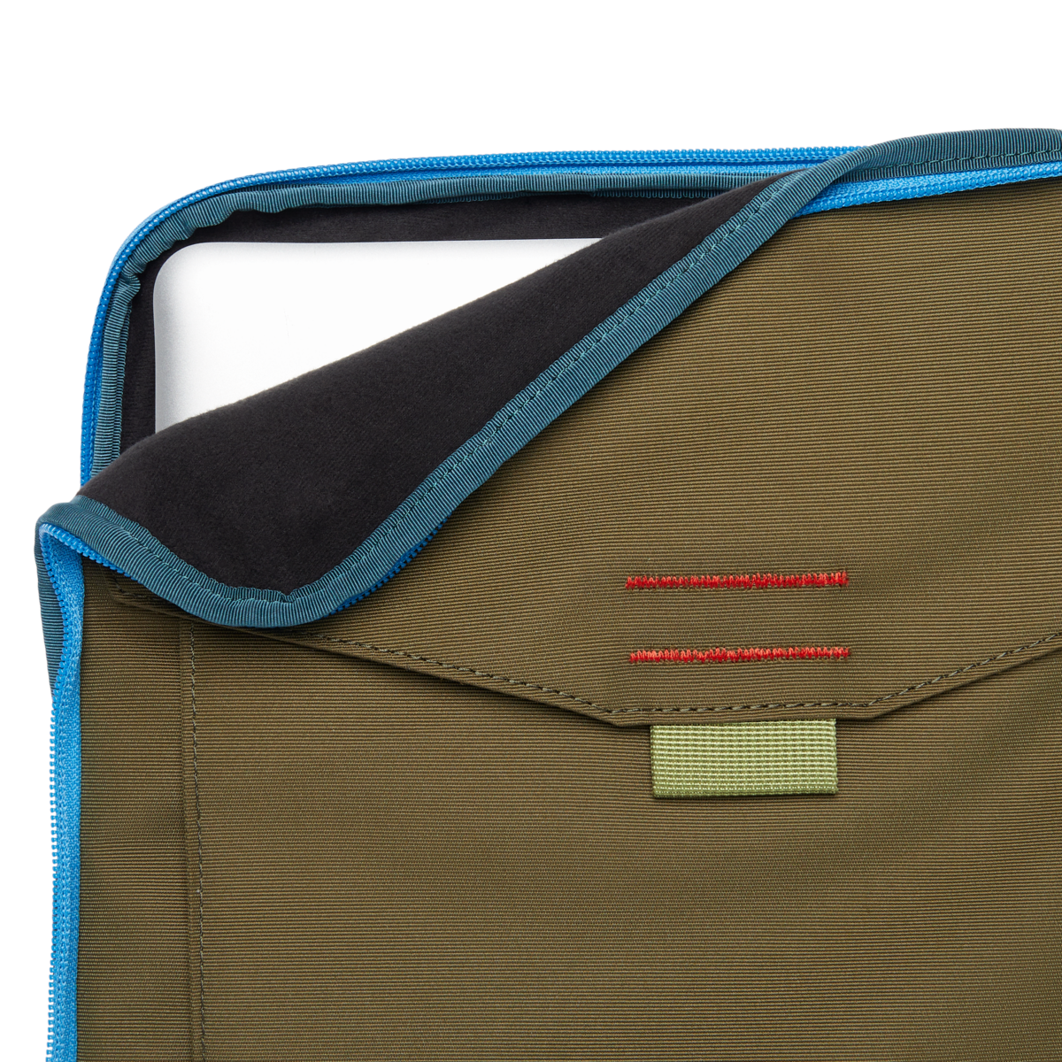 14" Laptop Sleeve