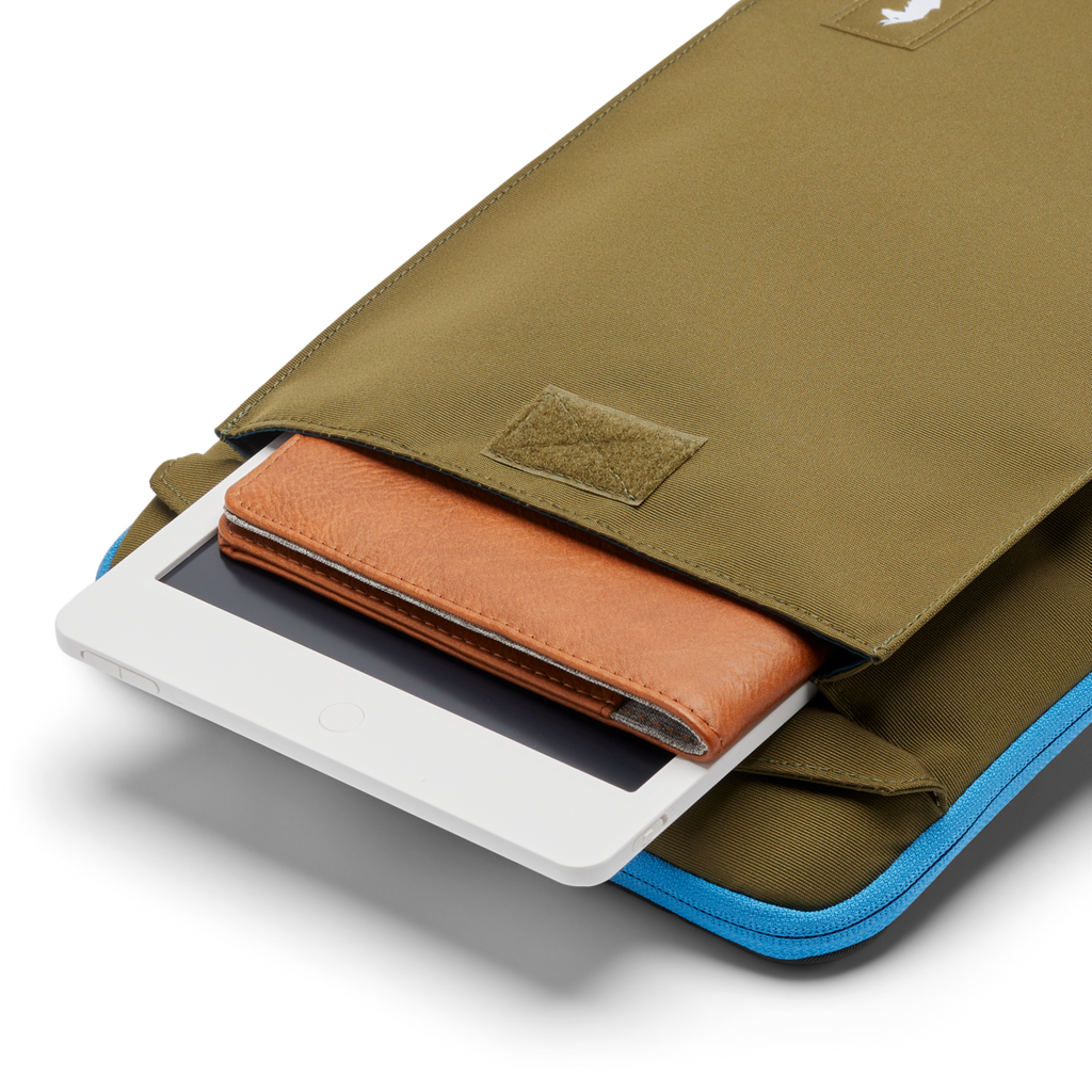 14" Laptop Sleeve
