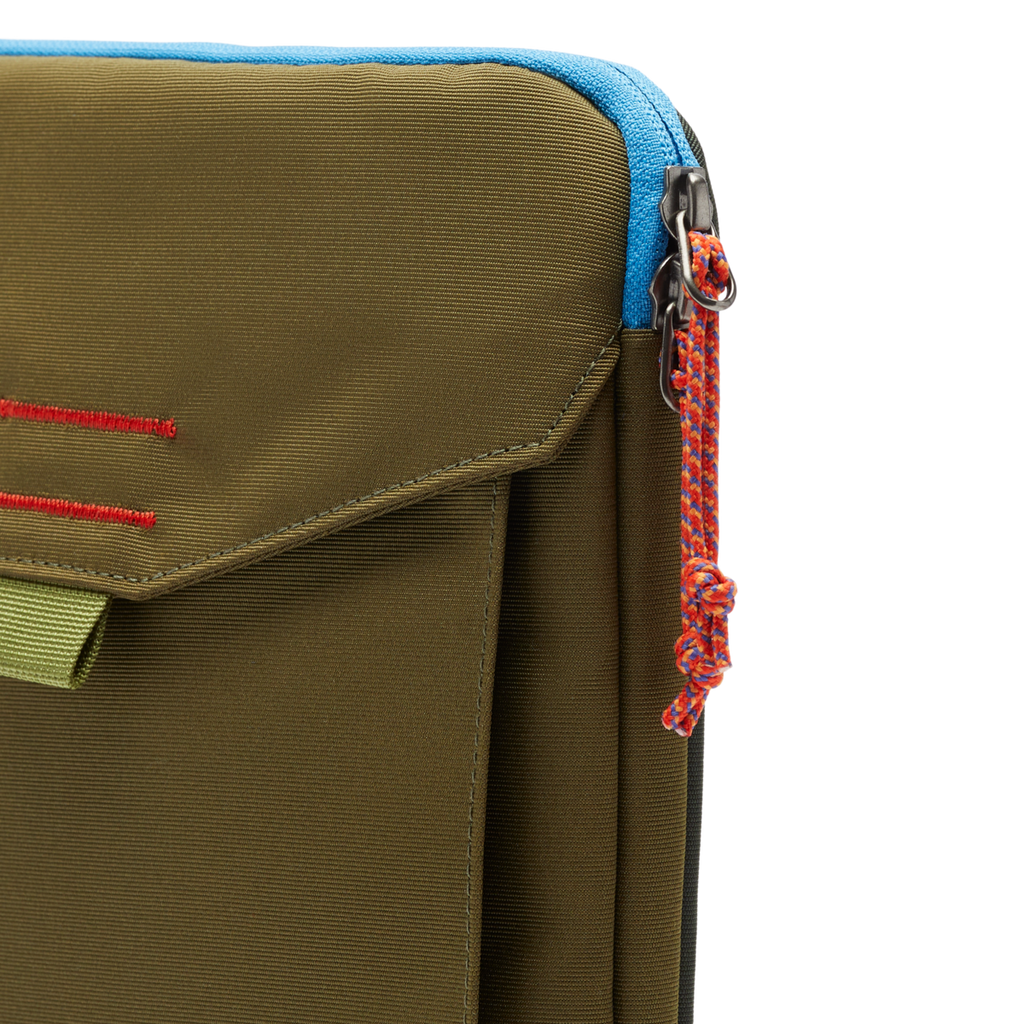 14" Laptop Sleeve