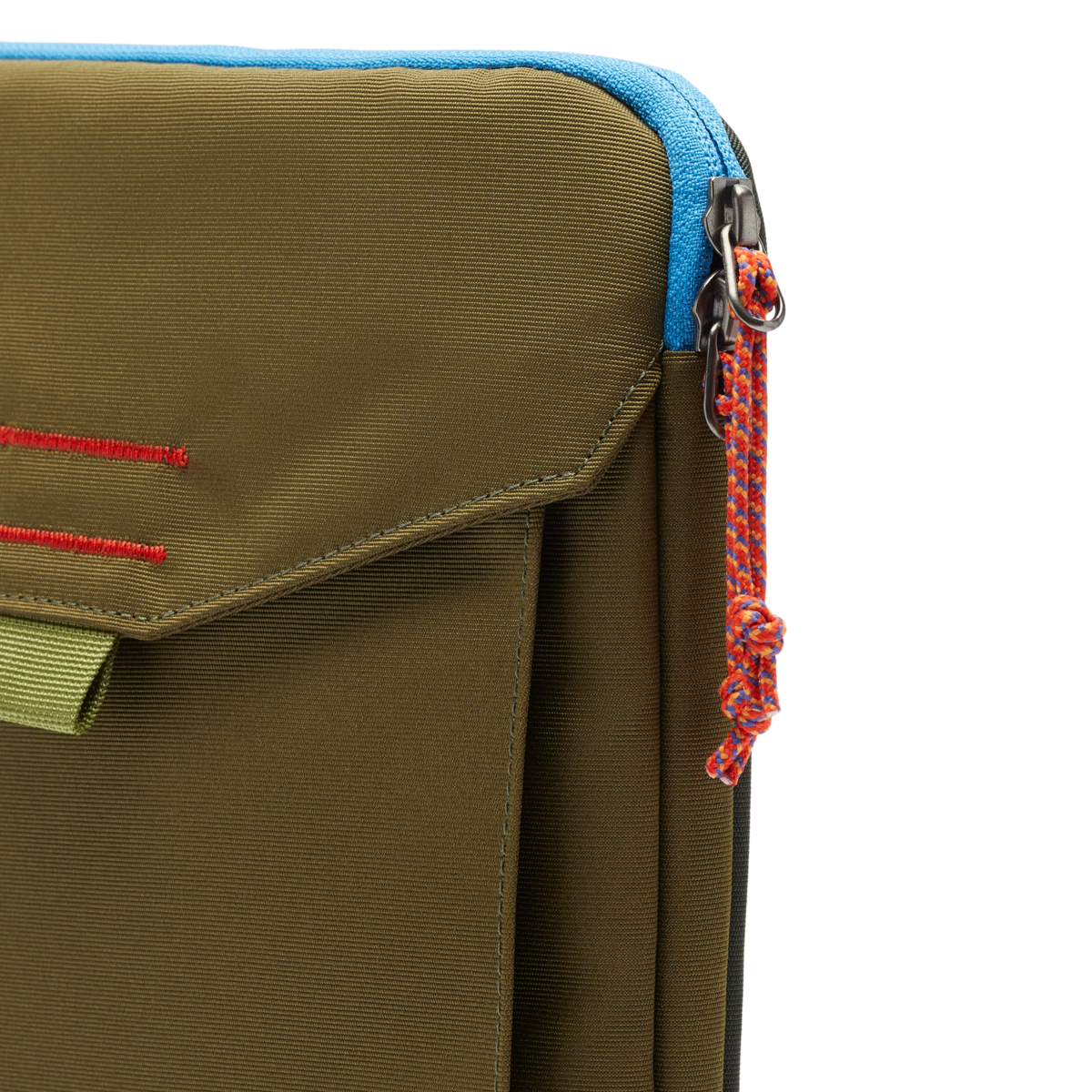 14" Laptop Sleeve