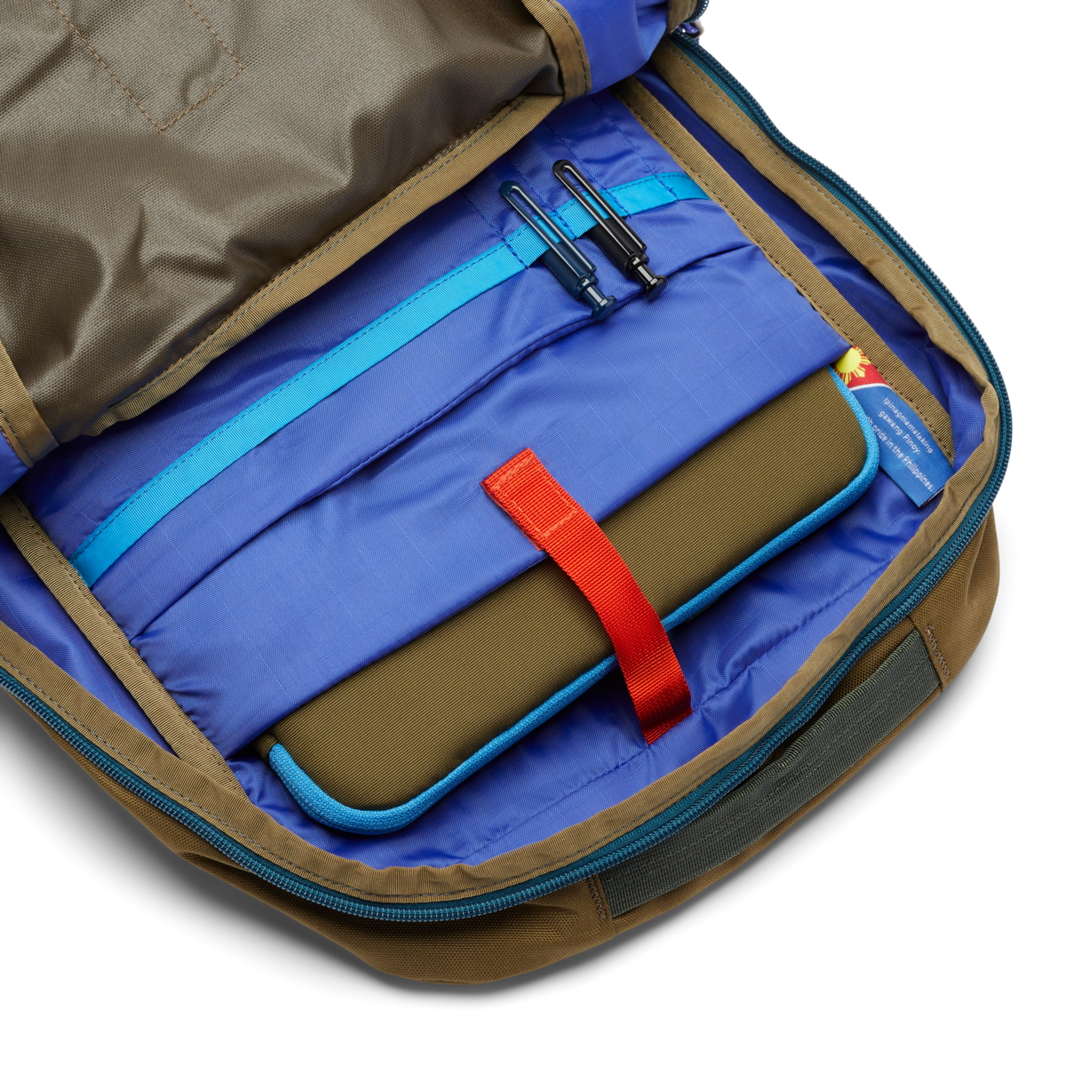 14" Laptop Sleeve