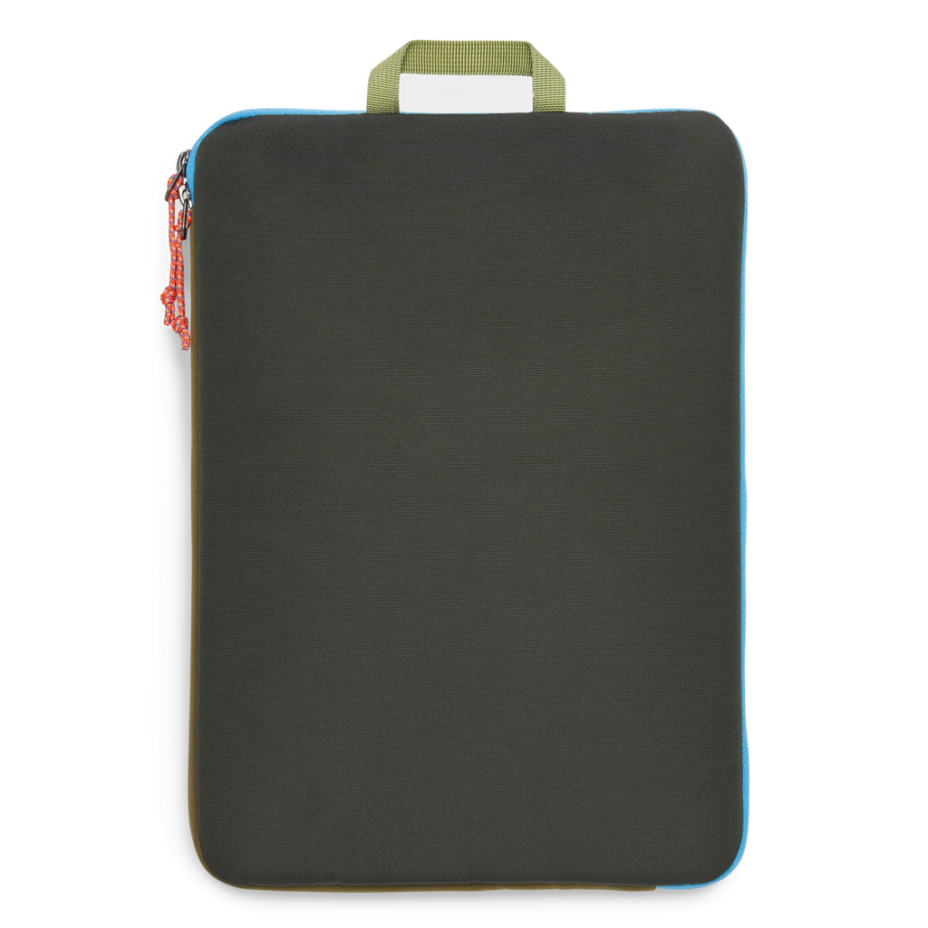 14" Laptop Sleeve