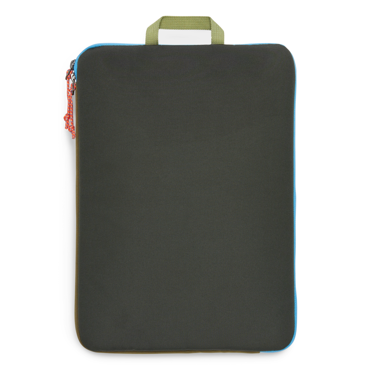 14" Laptop Sleeve