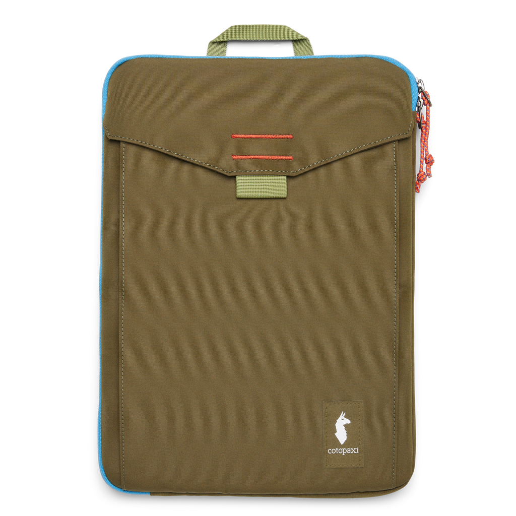 14" Laptop Sleeve
