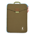 14" Laptop Sleeve