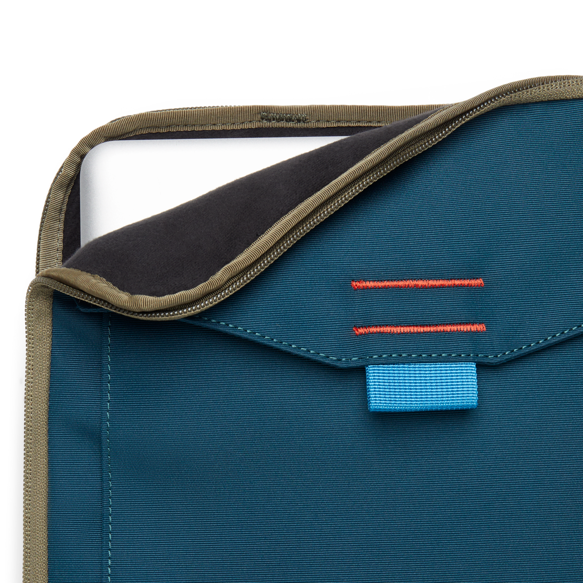 16" Laptop Sleeve