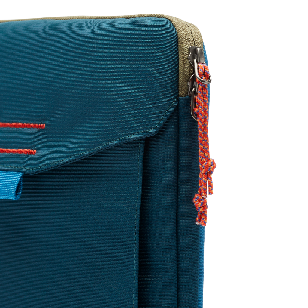 16" Laptop Sleeve