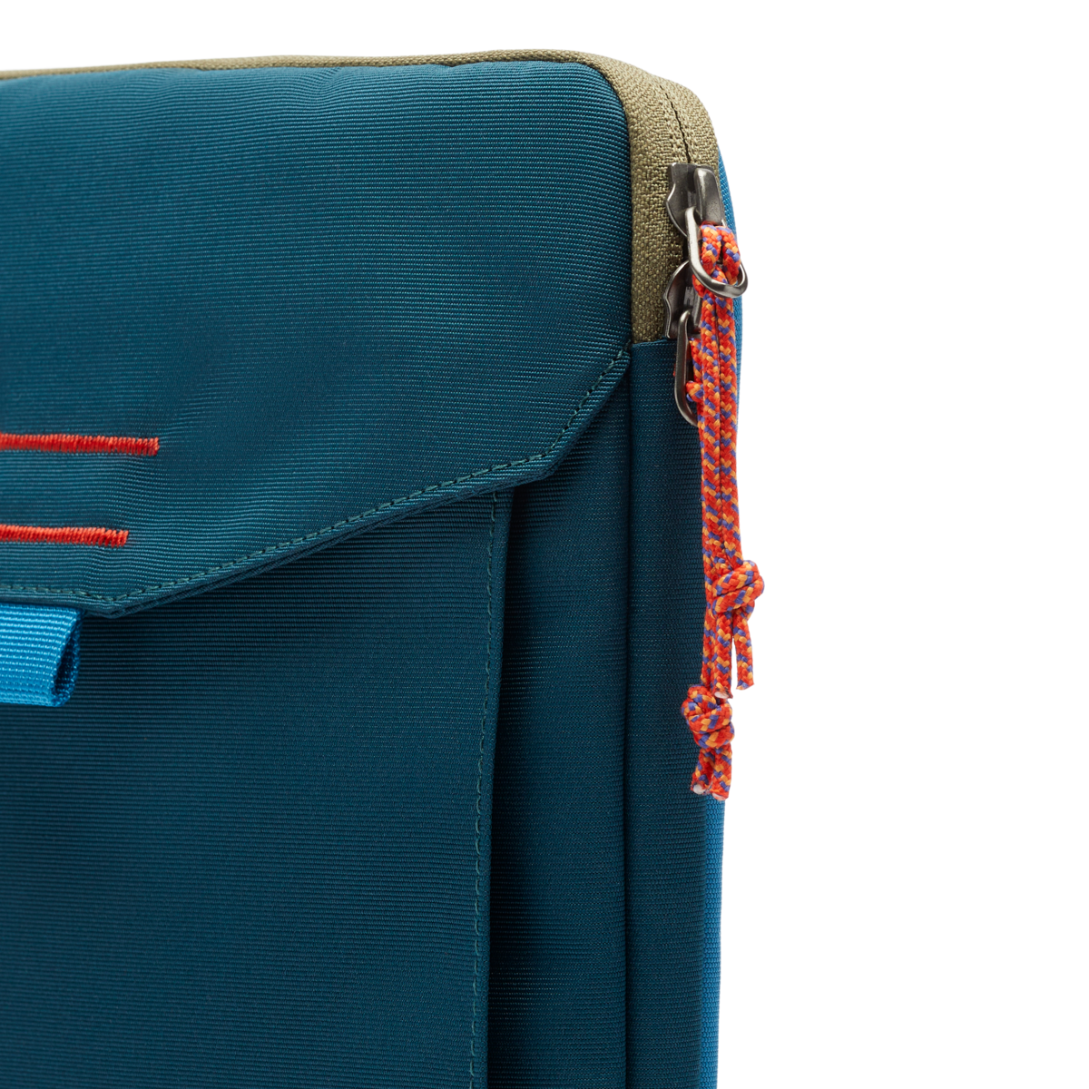 16" Laptop Sleeve