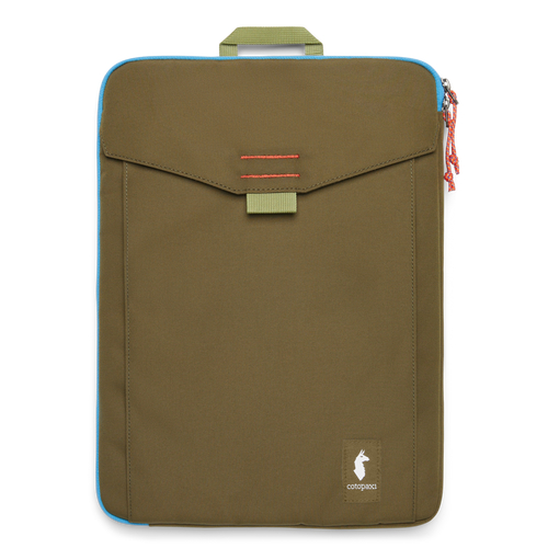 16" Laptop Sleeve