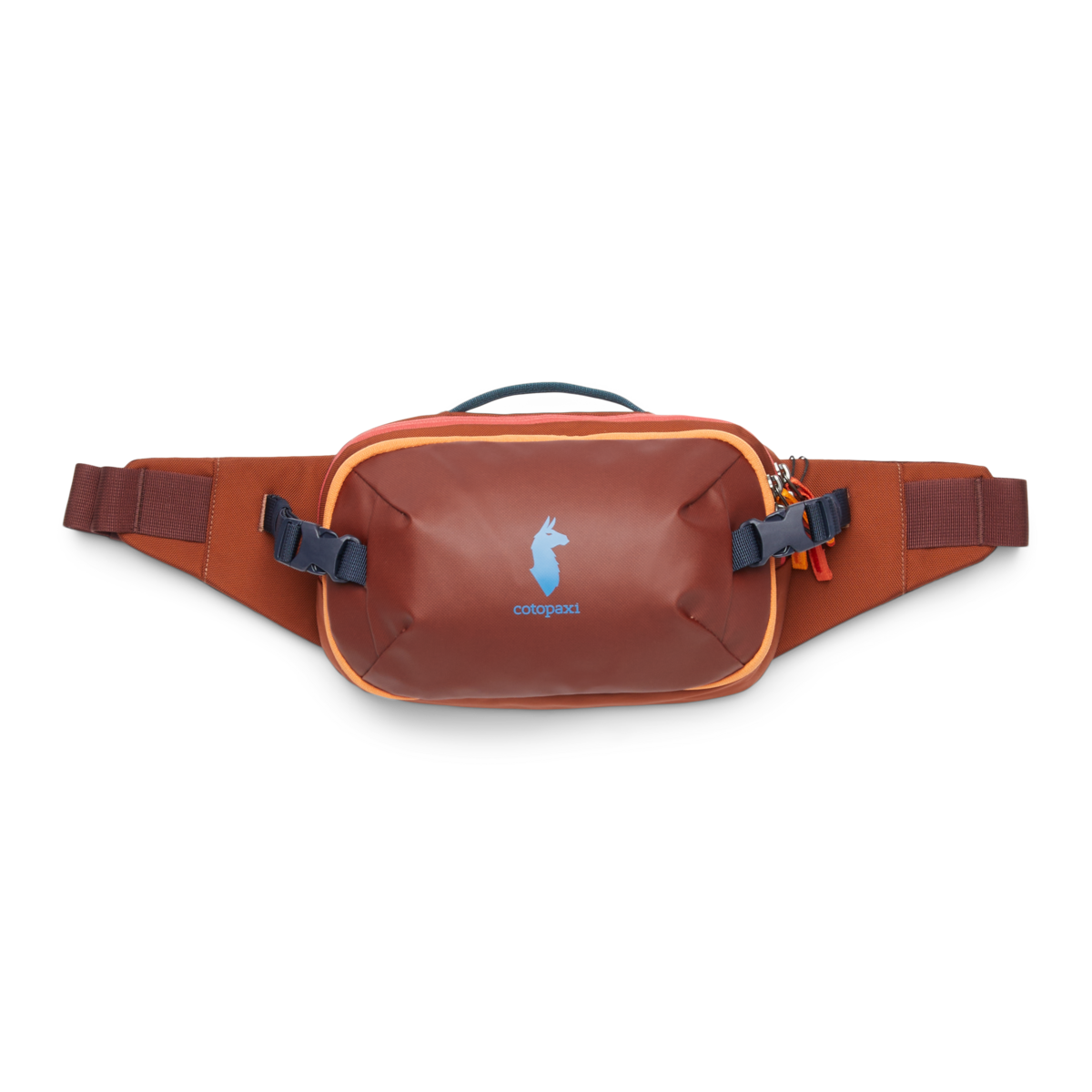 Allpa X 3L Hip Pack