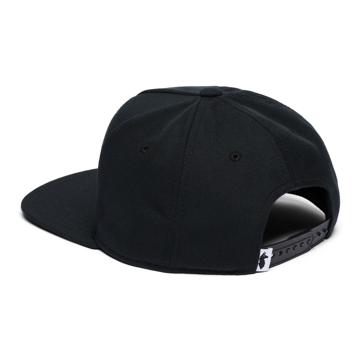 Cotopaxi Flat Brim Hat