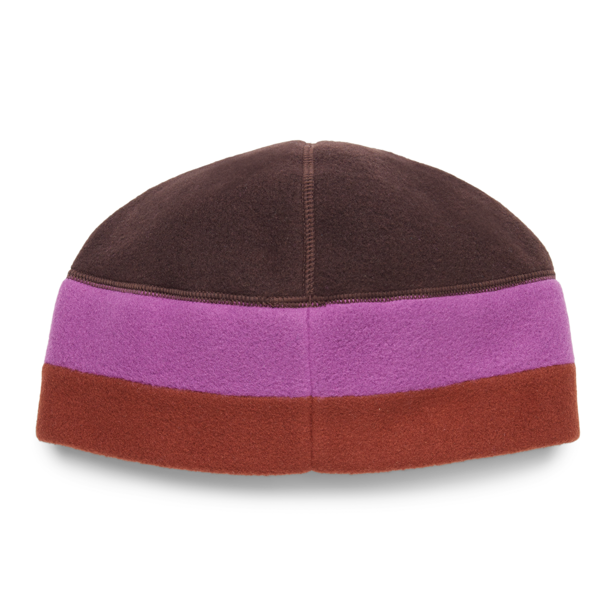 Teca Fleece Beanie