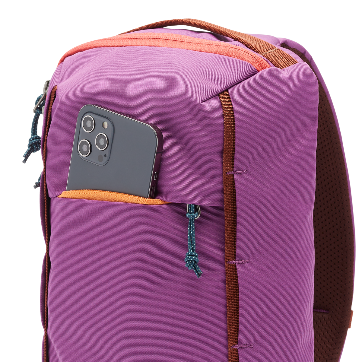 Todo 8L Sling - Cada Día