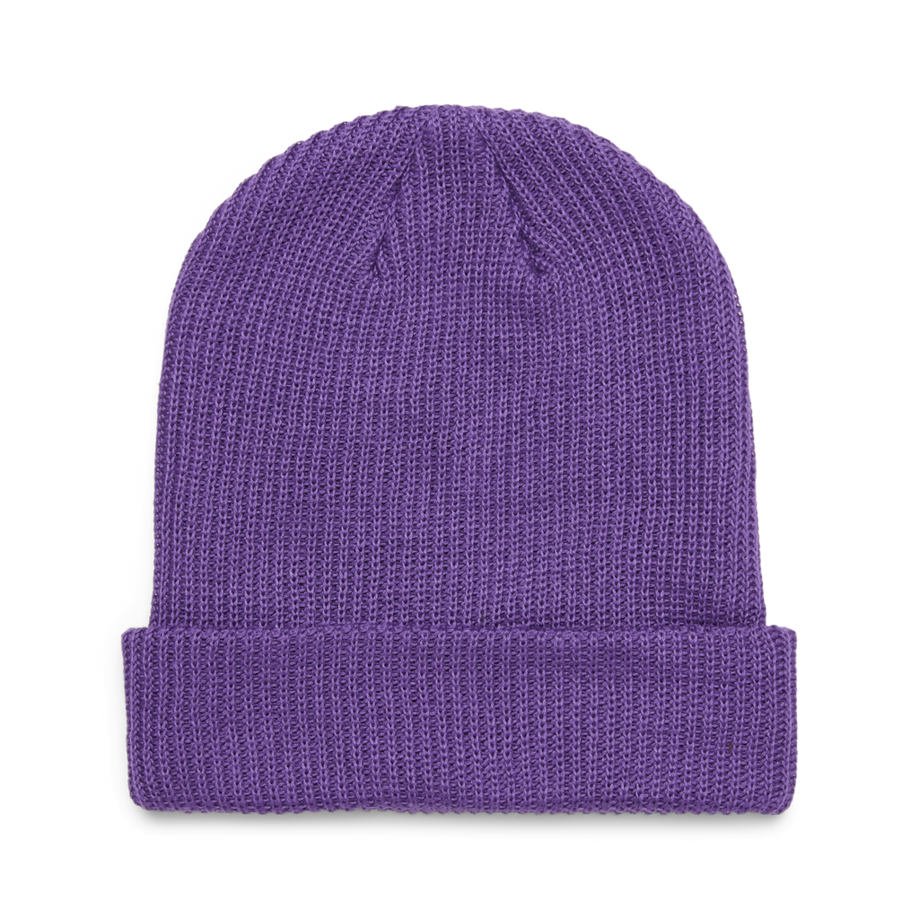 Wharf Beanie