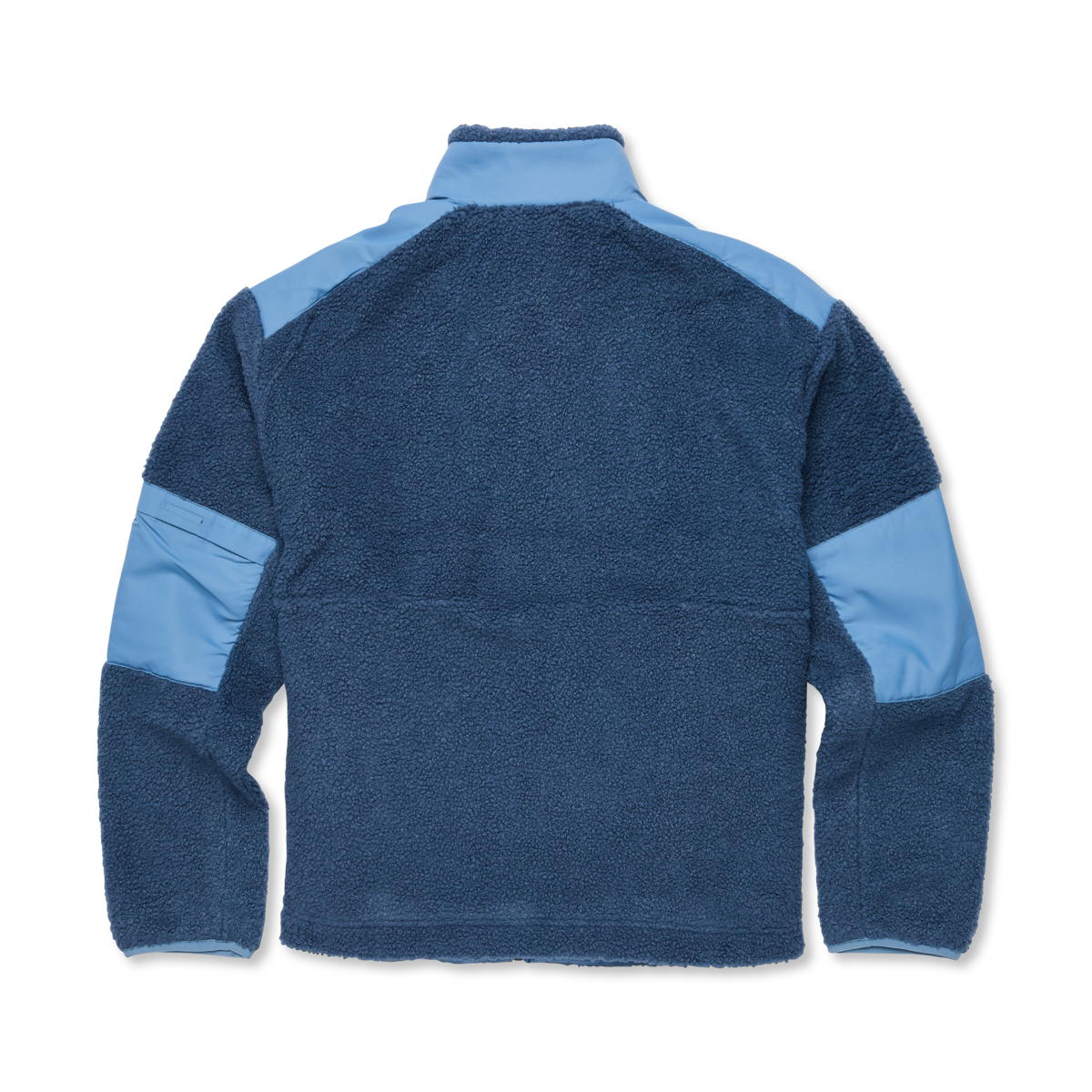 Bacano Fleece Jacket - Men's