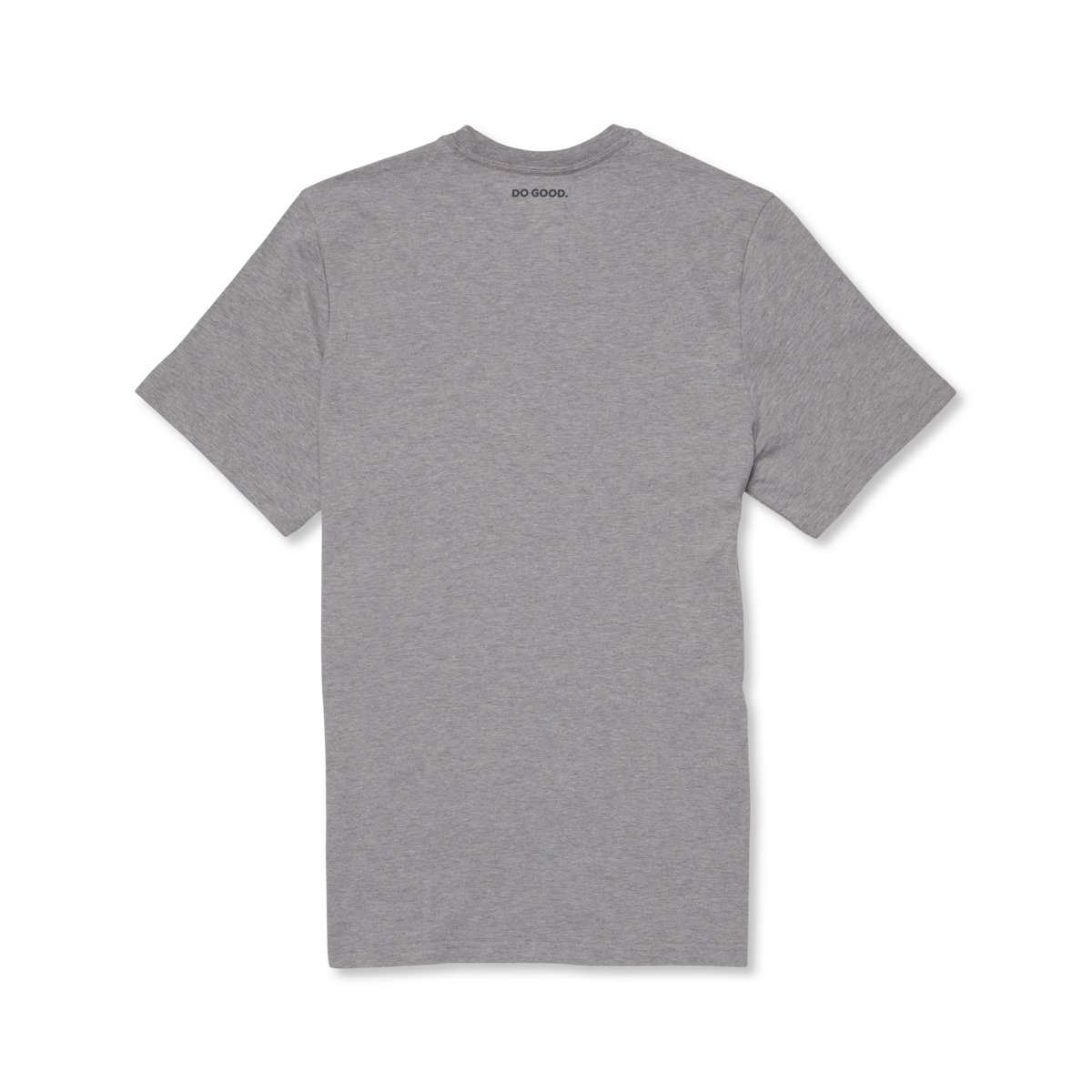 Cotopaxi Llama T-Shirt - Men's