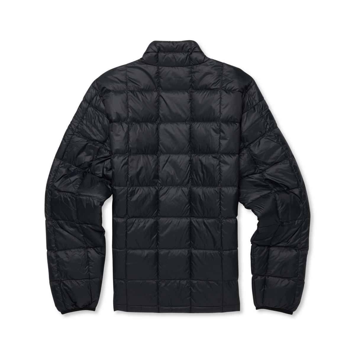 Repleto Down Jacket - Men's