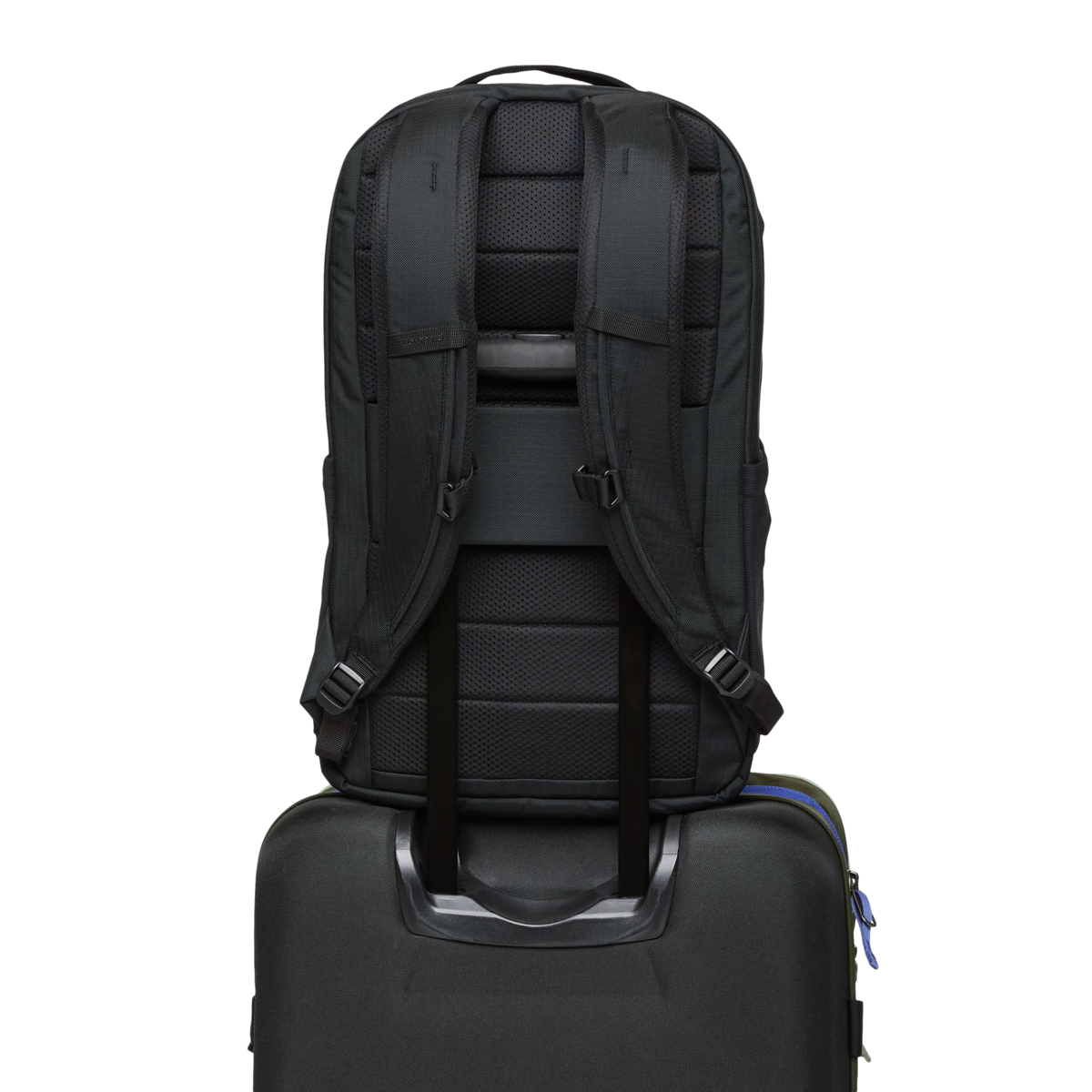 Allpa 26L Daypack