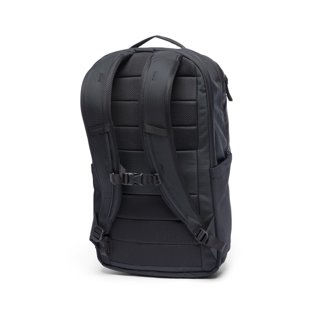 Allpa 26L Daypack