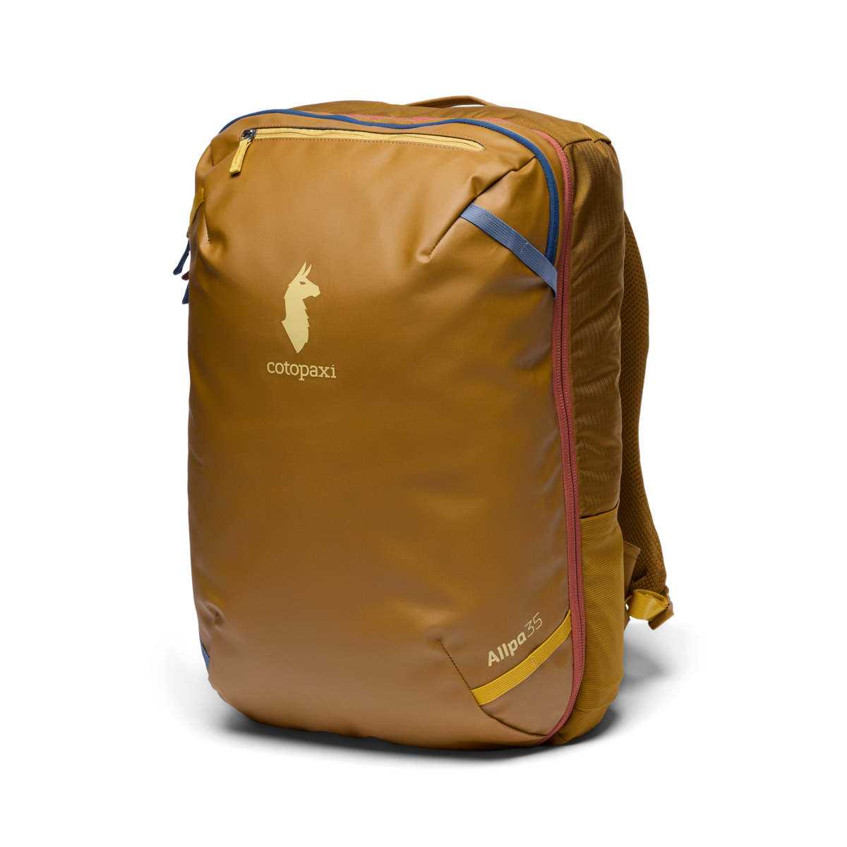 Allpa 35L Travel Pack