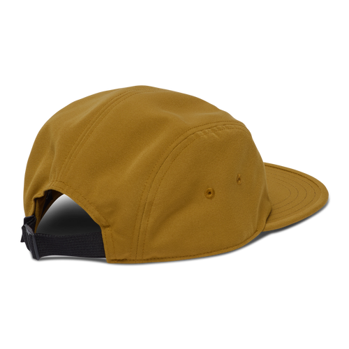 5-Panel Hat