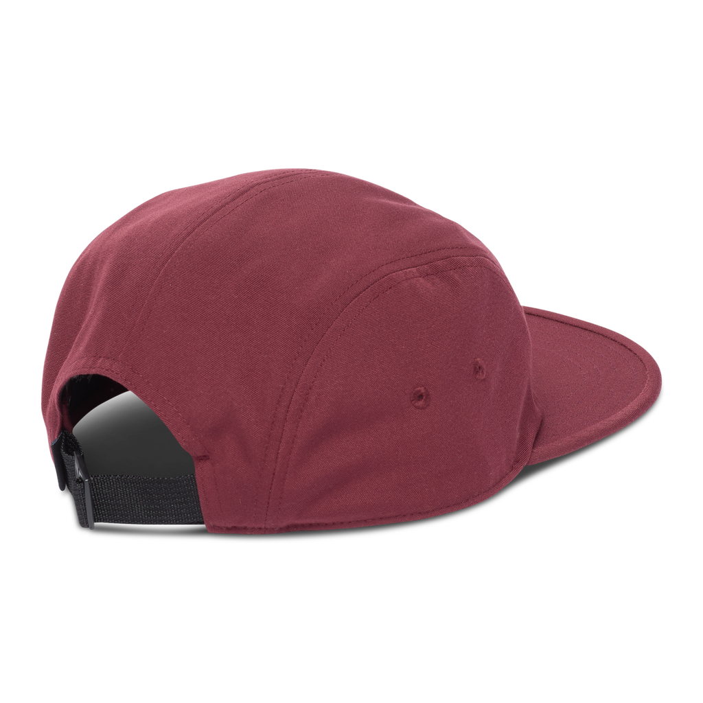Do Good 5-Panel Hat