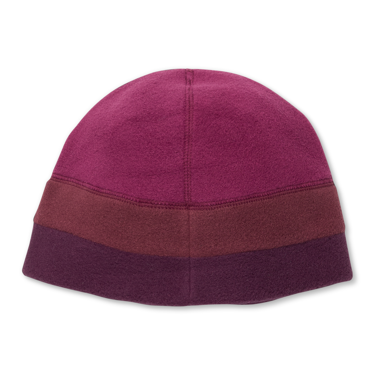 Teca Fleece Beanie