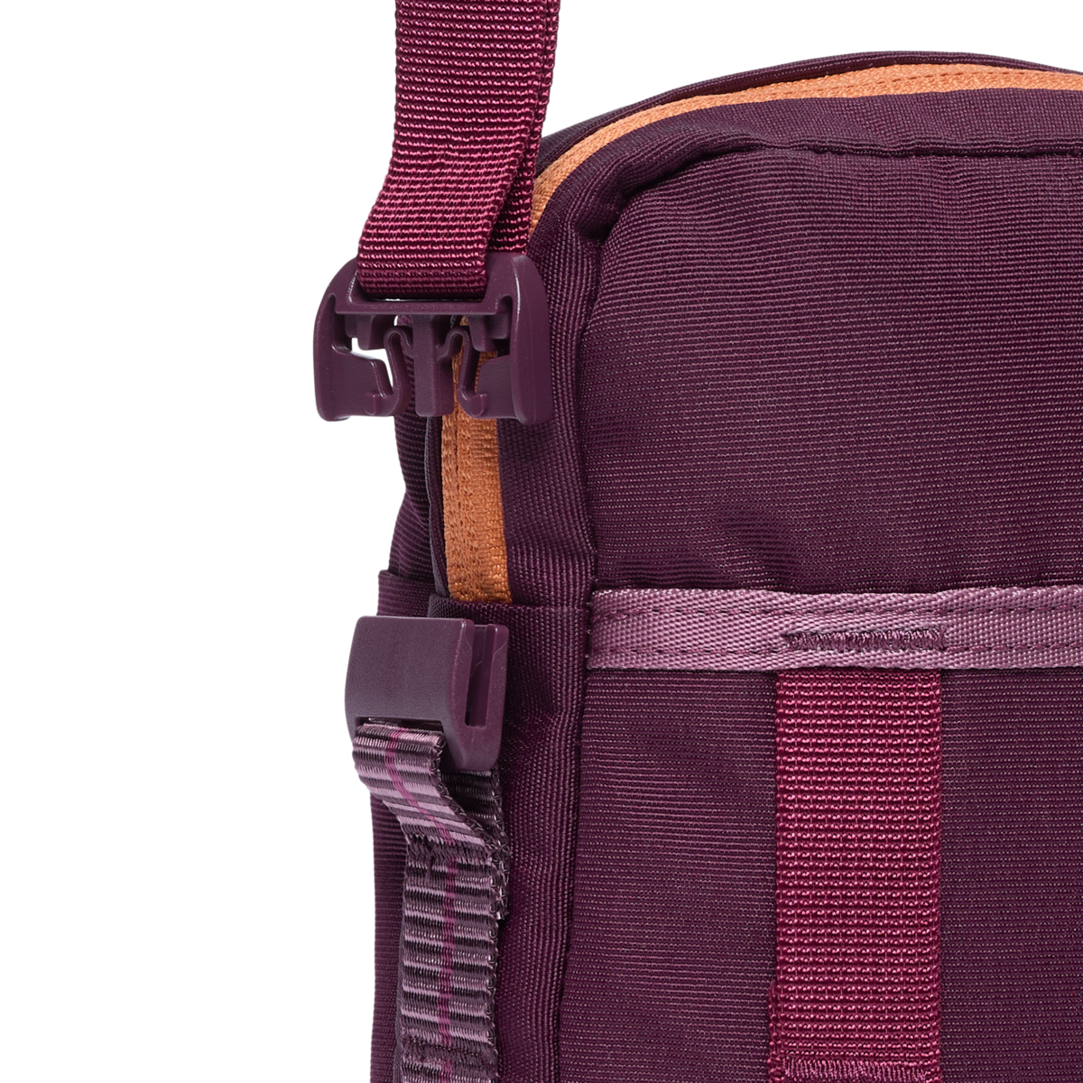 Todo 1L Shoulder Bag