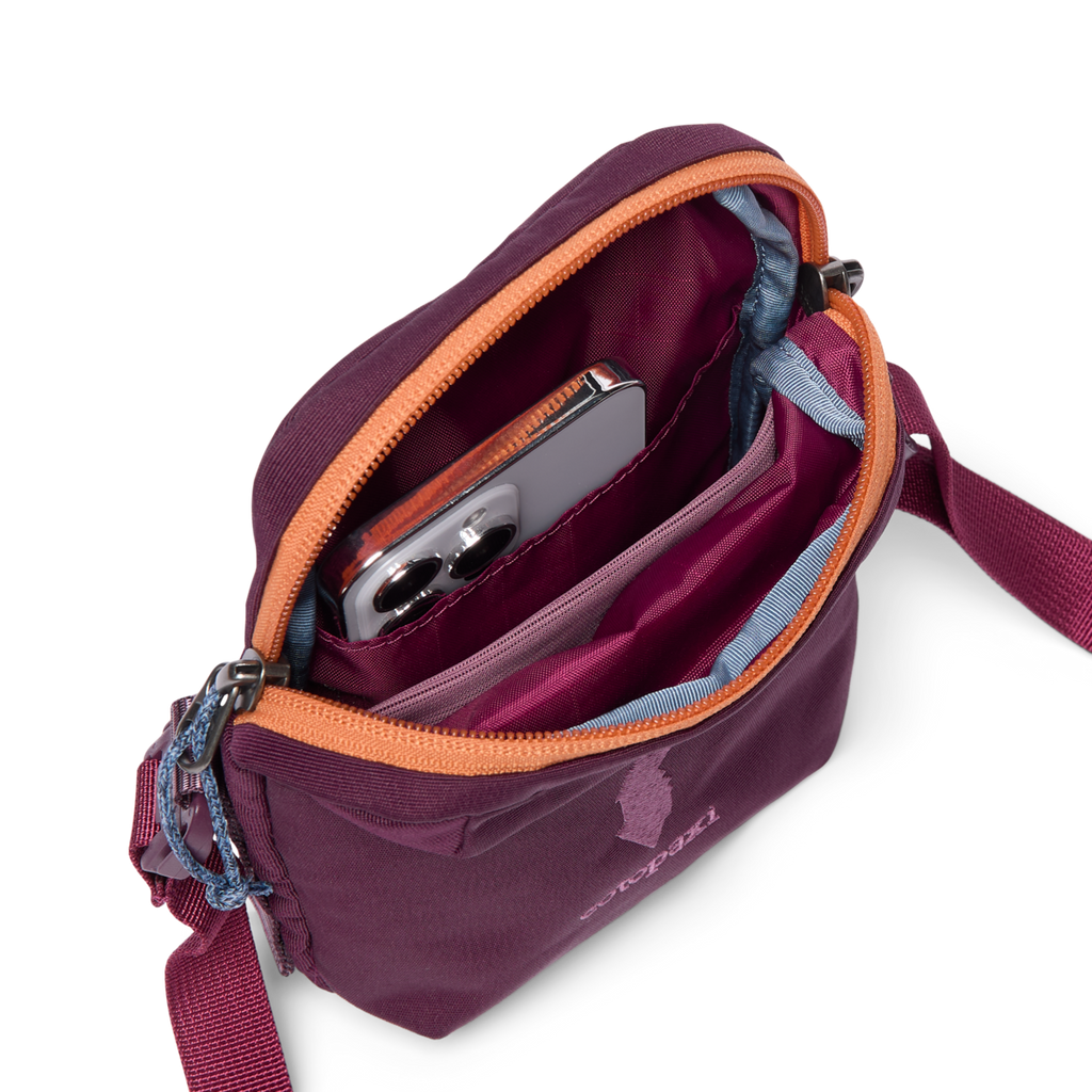 Todo 1L Shoulder Bag