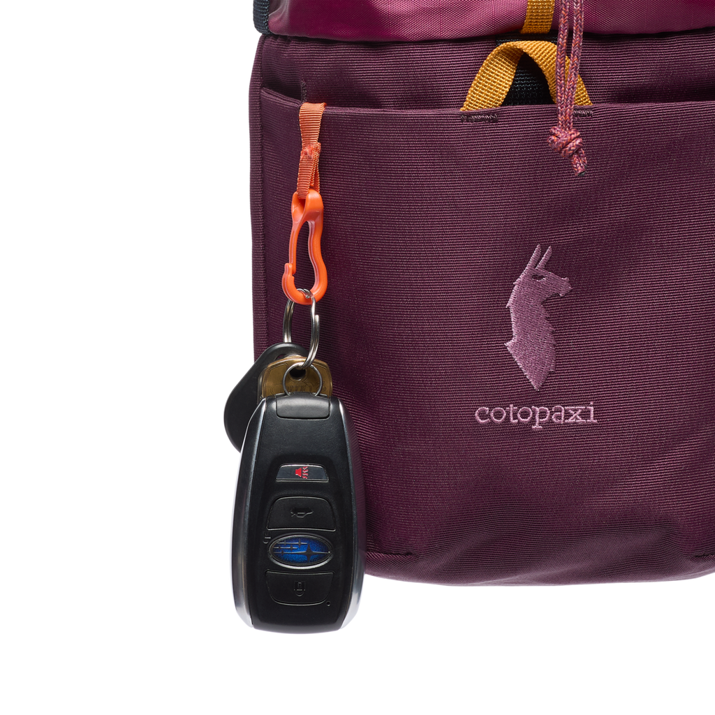Todo 3L Bucket Bag